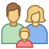 Diritto di Famiglia