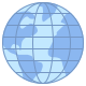 Diritto Internazionale